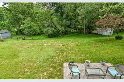 220 Kinvara Dr, Ross Twp, PA 15237 - Photo 35