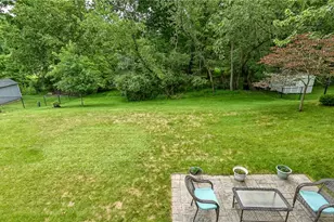 220 Kinvara Dr, Ross Twp, PA 15237 - Photo 35