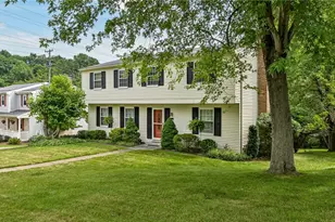 220 Kinvara Dr, Ross Twp, PA 15237 - Photo 25