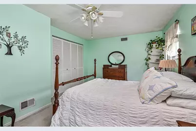 220 Kinvara Dr, Ross Twp, PA 15237 - Photo 21