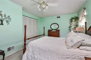 220 Kinvara Dr, Ross Twp, PA 15237 - Photo 21