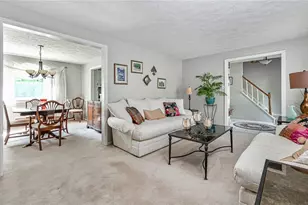 220 Kinvara Dr, Ross Twp, PA 15237 - Photo 5