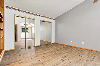 5624 Tracy Drive, Bethel Park, PA 15236 - Photo 25