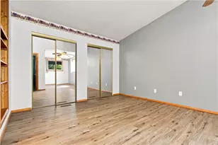 5624 Tracy Dr, Bethel Park, PA 15236 - Photo 25
