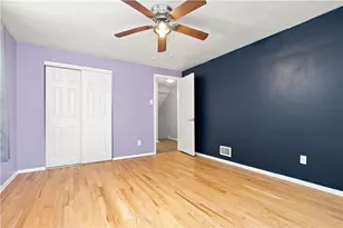 5624 Tracy Dr, Bethel Park, PA 15236 - Photo 11