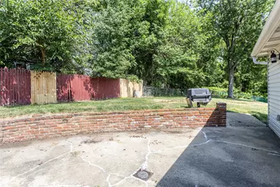 5624 Tracy Drive, Bethel Park, PA 15236 - Photo 5