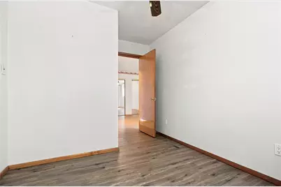 5624 Tracy Drive, Bethel Park, PA 15236 - Photo 23