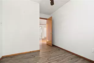 5624 Tracy Dr, Bethel Park, PA 15236 - Photo 23