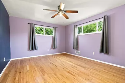 5624 Tracy Drive, Bethel Park, PA 15236 - Photo 15