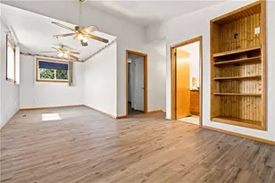 5624 Tracy Dr, Bethel Park, PA 15236 - Photo 21