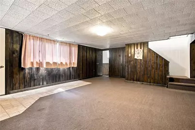 5624 Tracy Drive, Bethel Park, PA 15236 - Photo 33