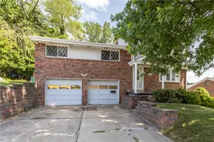 5624 Tracy Dr, Bethel Park, PA 15236 - Photo 1