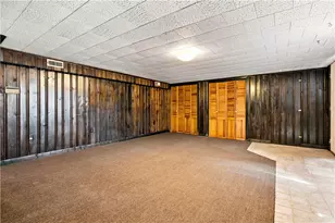 5624 Tracy Dr, Bethel Park, PA 15236 - Photo 31