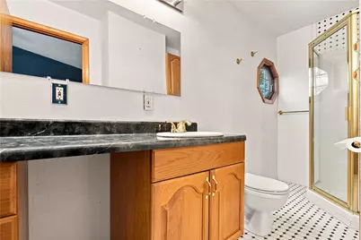 5624 Tracy Drive, Bethel Park, PA 15236 - Photo 19