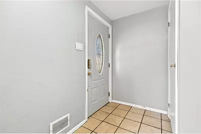 5624 Tracy Drive, Bethel Park, PA 15236 - Photo 7
