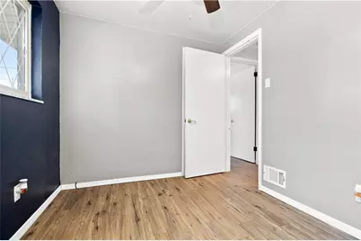 5624 Tracy Drive, Bethel Park, PA 15236 - Photo 21