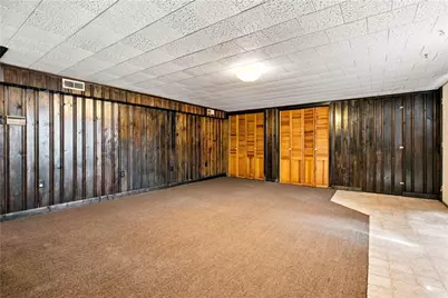 5624 Tracy Drive, Bethel Park, PA 15236 - Photo 33