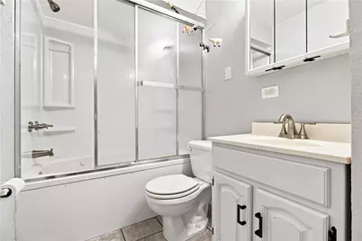 5624 Tracy Drive, Bethel Park, PA 15236 - Photo 19