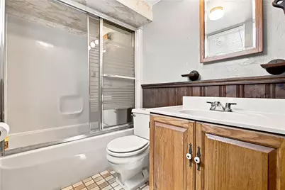 5624 Tracy Drive, Bethel Park, PA 15236 - Photo 23