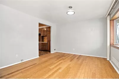 5624 Tracy Drive, Bethel Park, PA 15236 - Photo 9