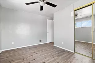 5624 Tracy Dr, Bethel Park, PA 15236 - Photo 13
