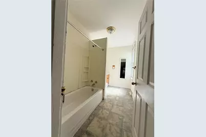 18 Furley St, Pittsburgh, PA 15220 - Photo 7