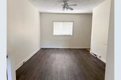 18 Furley St, Pittsburgh, PA 15220 - Photo 3