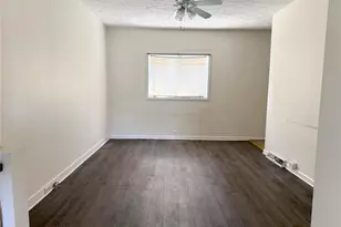 18 Furley St, Pittsburgh, PA 15220 - Photo 3