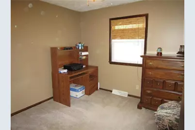 2872 Gull Ln, South Pymatuning Township, PA 16154 - Photo 19