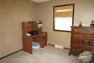 2872 Gull Ln, South Pymatuning Township, PA 16154 - Photo 19