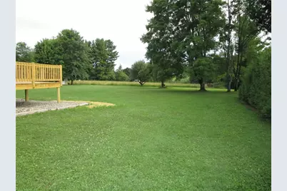 2872 Gull Ln, South Pymatuning Township, PA 16154 - Photo 3