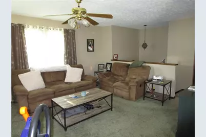 2872 Gull Ln, South Pymatuning Township, PA 16154 - Photo 11