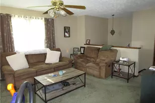 2872 Gull Ln, South Pymatuning Township, PA 16154 - Photo 11