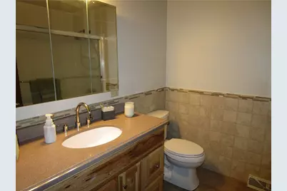 2872 Gull Ln, South Pymatuning Township, PA 16154 - Photo 13