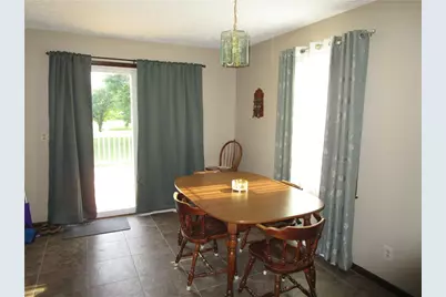 2872 Gull Ln, South Pymatuning Township, PA 16154 - Photo 9
