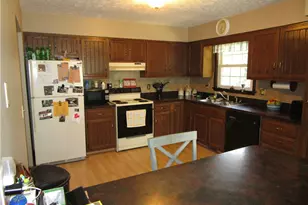 2872 Gull Ln, South Pymatuning Township, PA 16154 - Photo 7