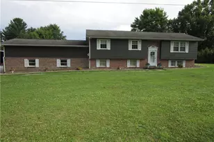 2872 Gull Ln, South Pymatuning Township, PA 16154 - Photo 1