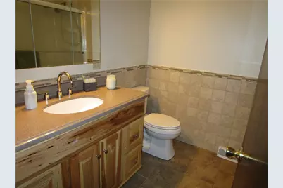2872 Gull Ln, South Pymatuning Township, PA 16154 - Photo 15