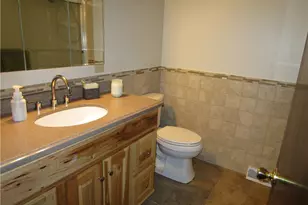2872 Gull Ln, South Pymatuning Township, PA 16154 - Photo 15