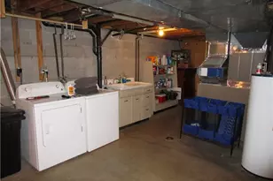 2872 Gull Ln, South Pymatuning Township, PA 16154 - Photo 21
