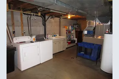2872 Gull Ln, South Pymatuning Township, PA 16154 - Photo 21