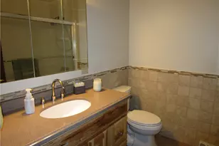 2872 Gull Ln, South Pymatuning Township, PA 16154 - Photo 13