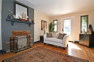 4020 Lanmore Ave, Pittsburgh, PA 15227 - Photo 5