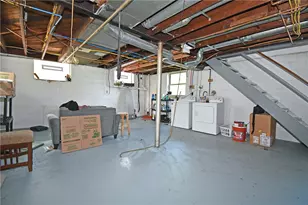 4020 Lanmore Ave, Pittsburgh, PA 15227 - Photo 25