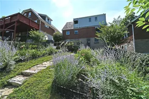 4020 Lanmore Ave, Pittsburgh, PA 15227 - Photo 33