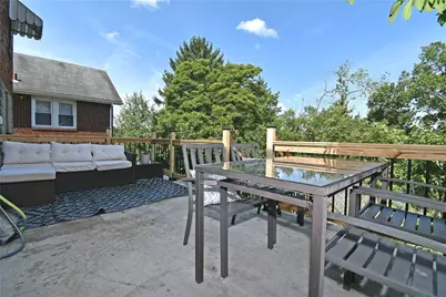 4020 Lanmore Ave, Pittsburgh, PA 15227 - Photo 27