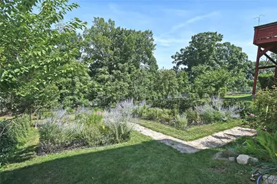 4020 Lanmore Ave, Pittsburgh, PA 15227 - Photo 29