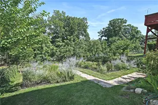 4020 Lanmore Ave, Pittsburgh, PA 15227 - Photo 29