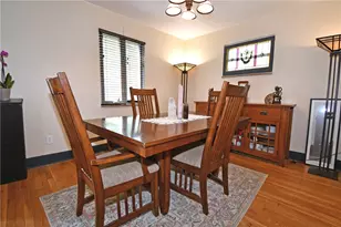 4020 Lanmore Ave, Pittsburgh, PA 15227 - Photo 7