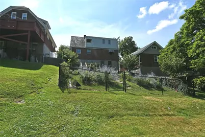 4020 Lanmore Ave, Pittsburgh, PA 15227 - Photo 35